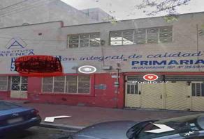 Foto de inmueble en CUAJIMALPA #s/n, Col. Agua Bendita C.P. 05780, Cuajimalpa de Morelos