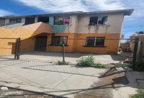 Foto de inmueble en EDIFICIO FECLICIANO CHABOT  #1456, Col. Rincón de La Merced C.P. 27294, Torreón