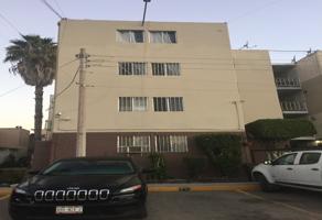 Foto de inmueble en Sor Juana Inés de la Cruz #23, Col. Otay Constituyentes C.P. 22457, Tijuana