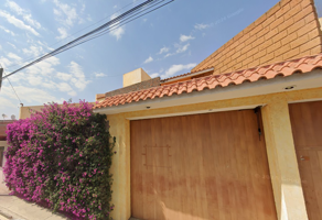 Foto de inmueble en Cto Querétaro 59, Granjas Banthi, 76805 San Juan del Río, Qro. #59, Col. Granjas Banthi C.P. 76805, San Juan del Río