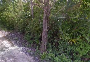 Foto de inmueble en Bulevard Costera #s/n, Col. Bacalar Centro C.P. 77930, Bacalar