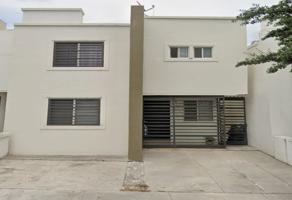 Foto de inmueble en Zorzal,, 66024 Mitras Poniente Sector Jerez, N.L. #s/n, Col. Mitras Poniente Sector Jerez C.P. 66023, García
