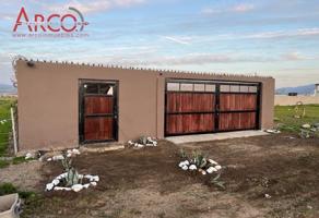Foto de inmueble en Q93M+6X, 22793 Lengüeta Arenosa, B.C. #s/n, Col. Villa del Mar C.P. 22793, Ensenada