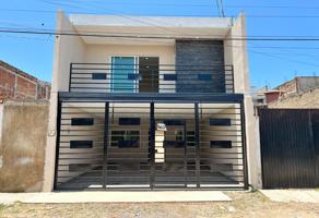 Foto de inmueble en Camelia 360, Alamedas de Zalatitan, 45407 Tonalá, Jal. #360, Col. Lomas de Zalatitan C.P. 45407, Tonalá