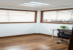 Foto de inmueble en Vista Hermosa, Saltillo, Coah., Col. Saltillo Centro C.P. 25000, Saltillo