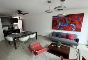 Foto de inmueble en 36-A, Col. San Ramon Norte C.P. 97117, Mérida