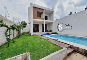 Foto de inmueble en Mexquemeca, Yecapixtla, Mor., Col. Yecapixtla C.P. 62820, Yecapixtla