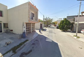 Foto de inmueble en Martín Pescador, Paseo de Santa Rosa, 66614 Santa Rosa, N.L. #0Int. 00, Col. Paseo de Santa Rosa 1S C.P. 66614, Apodaca