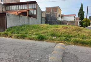 Foto de inmueble en Hda. San Pedro 20 Santa Elena 52105 San Mateo Atenco Méx #20, Col. Santa Elena C.P. 52105, San Mateo Atenco