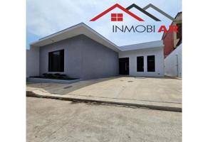 Foto de inmueble en Sin datos #s/n, Col. Potrerillo C.P. 94450, Ixtaczoquitlán