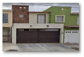 Foto de inmueble en Jose Maria Velasco, Col. Bosques de La Alameda C.P. 20180, Aguascalientes