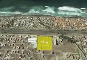Foto de inmueble en Baja Malibú 22560, Col. Baja Malibú (Sección Playas) C.P. 22560, Tijuana