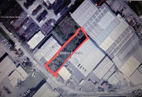 Foto de inmueble en TERRENO VENTA EN BRUNO PAGLIAI Avenida Framboyanes #1393, Col. Residencial del Bosque Segunda Sección C.P. 91697, Veracruz