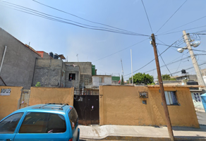 Foto de inmueble en Cda. Cuitláhuac 4, San Lorenzo, Iztapalapa, 09900 Ciudad de México, CDMX #4, Col. San Antonio C.P. 09900, Iztapalapa