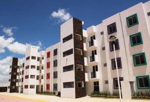 Foto de inmueble en Calle Tlaxcala #69, Col. Villas el Marqués C.P. 72700, Cuautlancingo