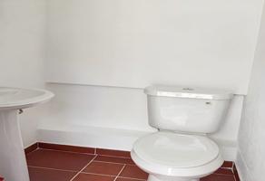 Foto de inmueble en Palma Areca Manzana 035, Las Canteras, 52770 Naucalpan de Juárez, Méx., Col. Las Canteras C.P. 52770, Huixquilucan