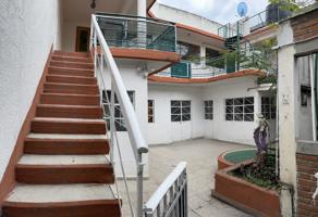 Foto de inmueble en Santa Martha Acatitla, 09510 Ciudad de México, CDMX, Col. Santa Martha Acatitla C.P. 09510, Iztapalapa