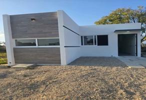 Foto de inmueble en S-N #S-N, Col. Los Sabinos C.P. 30070, Comitán de Domínguez