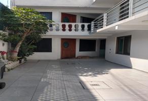 Foto de inmueble en Calle 23, Col. Santa Cruz Meyehualco C.P. 09290, Iztapalapa