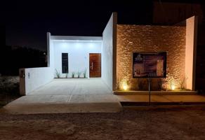 Foto de inmueble en Novara #s/n
