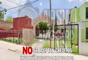 Foto de inmueble en Francisco Javier Mina, Santa Ana Tepetitlán, 45230 Zapopan, Jal. #000Int. 000, Col. Santa Ana Tepetitlán C.P. 45230, Zapopan