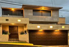 Foto de inmueble en Auriga, Jardines de Satelite, 53129 Naucalpan de Juárez, Méx., Col. Jardines de Satélite C.P. 53129, Naucalpan de Juárez