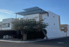 Foto de inmueble en 5 de Mayo Sur  #68, Col. Juárez (Los Chirinos) C.P. 52743, Ocoyoacac