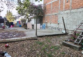 Foto de inmueble en Jitotol, Cuchilla de Padierna, 14220 Ciudad de México, CDMX, Col. Cuchilla de Padierna C.P. 14220, Tlalpan