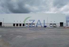 Foto de inmueble en Díaz Ordaz #19, Col. Real de San Lorenzo C.P. 72710, Cuautlancingo