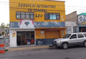 Foto de inmueble en Av. Carmelo Pérez, Col. General José Vicente Villada C.P. 57710, Nezahualcóyotl