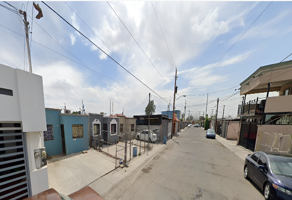 Foto de inmueble en Valle del Colorado, 21395 Mexicali, B.C. #2Int. 9, Col. Ampliación Bugambilias C.P. 21395, Mexicali