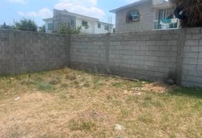 Foto de inmueble en DIAGONAL #4, Col. Tecpa Morales C.P. 90833, La Magdalena Tlaltelulco