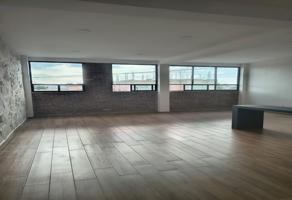 Foto de inmueble en Lazaro Cardenas #s/n, Col. Lázaro Cárdenas C.P. 52177, Metepec