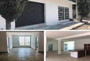 Foto de inmueble en 62540 Tlayacapan, Mor., Col. Tlayacapan Centro C.P. 62540, Tlayacapan