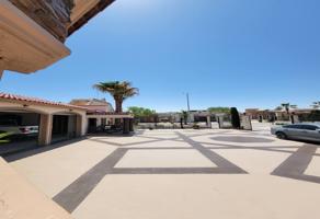 Foto de inmueble en Calle Paseo Hacienda de la Paloma, Col. Hacienda de La Paloma C.P. 32545, Juárez