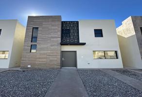 Foto de inmueble en rio san francisco  #261Int. 261, Col. Privadas Campestre C.P. 21383, Mexicali