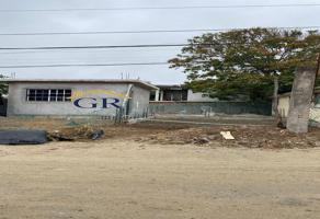 Foto de inmueble en Tampico Altamira, 89605 Tampico, Tamps., Col. Tampico Altamira C.P. 89605, Altamira
