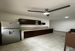 Foto de inmueble en 37, Col. Jesús Carranza C.P. 97109, Mérida