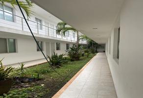 Foto de inmueble en 37, Col. Jesús Carranza C.P. 97109, Mérida