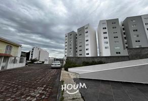 Foto de inmueble en 37 #N/A, Col. Cumbres del Mirador C.P. 76060, Querétaro