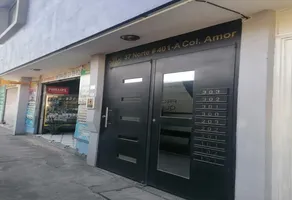 Foto de inmueble en 37 NORTE #401-A, Col. Aquiles Serdán C.P. 72030, Puebla
