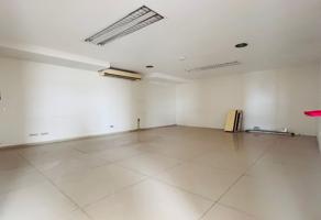 Foto de inmueble en Av Paez Urquidi, Santa Margarita, Cdad. del Carmen, CampInt. 10, Col. Santa Margarita C.P. 24120, Carmen