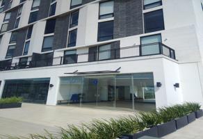 Foto de inmueble en Mitras Nte., Monterrey, N.L., Col. Mitras Norte C.P. 64320, Monterrey