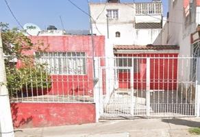 Foto de inmueble en San Abel 207 #207, Col. Las Gabrielas C.P. 45400, Tonalá