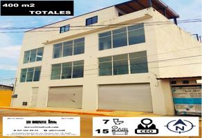 Foto de inmueble en Costa Rica 565, America Nte, 68050 Oaxaca de Juárez, Oax. #565, Col. América Norte C.P. 68050, Oaxaca de Juárez