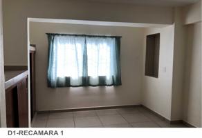 Foto de inmueble en Av. Gral. Antonio León Loyola, Tepalcates, Ciudad de México, CDMX #26, Col. Tepalcates C.P. 09210, Iztapalapa