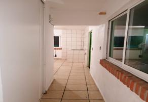 Foto de inmueble en Av. de los Arcos 51, Loma Colorada, Los Remedios, 53410 Naucalpan de Juárez, Méx. #51- A, Col. Loma Colorada 1ra. Sección C.P. 53420, Naucalpan de Juárez
