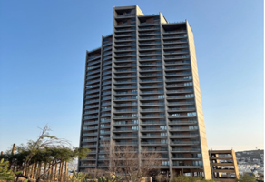 Foto de inmueble en Lago Patzcuaro 81, Cumbres del Lago, 76230 Juriquilla, Qro. #81, Col. Jurica La Solana C.P. 76230, Querétaro