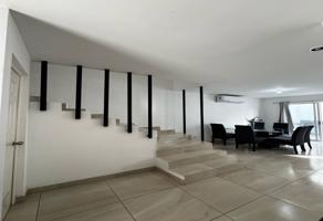 Foto de inmueble en Montenova #s/n, Col. Paseo de las Minas C.P. 66003, García