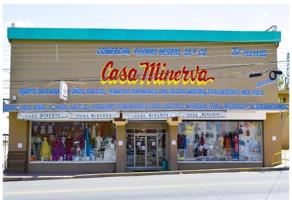 Foto de inmueble en ave emilio carranza #1213, Col. Buenavista Norte C.P. 26040, Piedras Negras